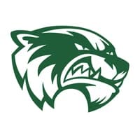 Utah Valley Wolverines icon
