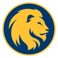 East Texas A&M Lions icon