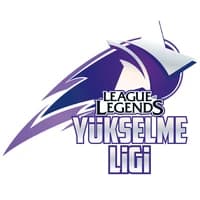 Turkey Challenger Series icon