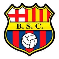 Barcelona SC icon