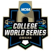 All NCAA Baseball Games icon