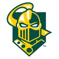 Clarkson Golden Knights Women's Hockey icon