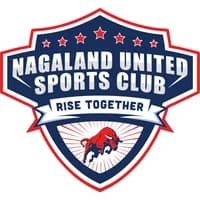Nagaland United SC icon
