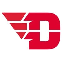 Dayton Flyers icon