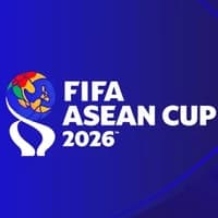 FIFA ASEAN Cup icon