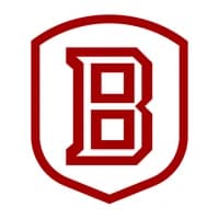 Bradley Braves icon