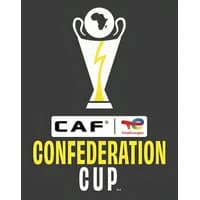 CAF Confederation Cup icon