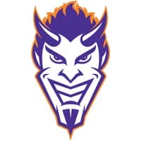 Northwestern State Lady Demons icon