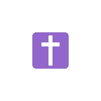 Christian Holidays icon