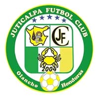 Juticalpa FC icon