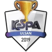 KeSPA Cup icon