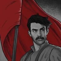 HasanAbi icon