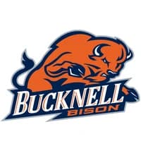 Bucknell Bison icon