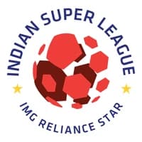 Indian Super League icon