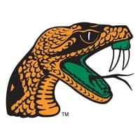 Florida A&M Rattlers icon