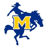 McNeese Cowgirls icon