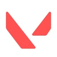 VCT International icon