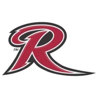 Rider Broncs icon