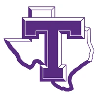 Tarleton State Texans icon