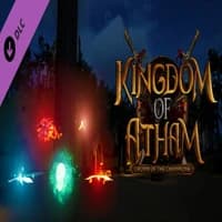 Mobile Legends: Bang Bang icon