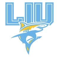 LIU Sharks Women's Hockey icon
