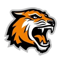 RIT Tigers Women's Hockey icon