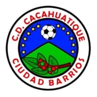 Cacahuatique icon