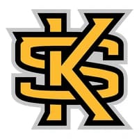 Kennesaw State Owls icon