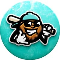 Loco Beach Coconuts icon