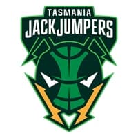 Tasmania JackJumpers icon