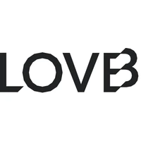 League One Volleyball (LOVB) icon