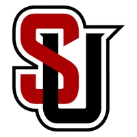 Seattle U Redhawks icon