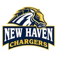 New Haven Chargers icon