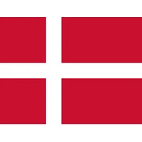 Denmark (Men) icon