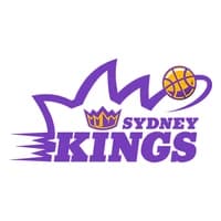 Sydney Kings icon