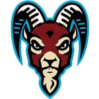 New Mexico Goatheads icon