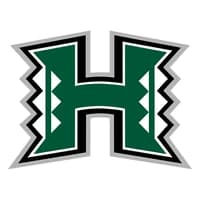 Hawai'i Rainbow Wahine icon