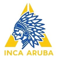 Inca Aruba icon