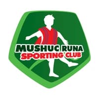 Mushuc Runa icon