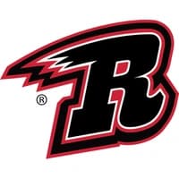 Rapid City Rush icon