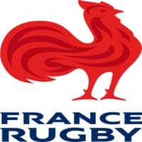 France Rugby icon