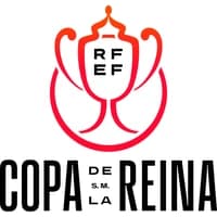 Copa de la Reina icon