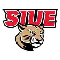 SIU Edwardsville Cougars icon