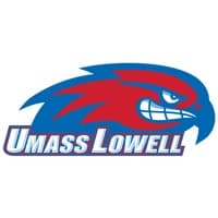 UMass Lowell River Hawks icon