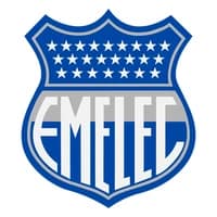 Emelec icon