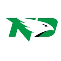 North Dakota Fighting Hawks icon
