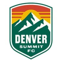 Denver Summit FC icon