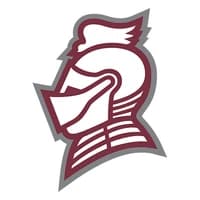Bellarmine Knights icon