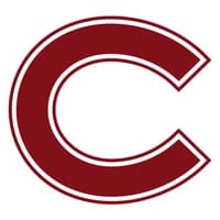 Colgate Raiders Women's Hockey icon