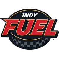 Indy Fuel icon